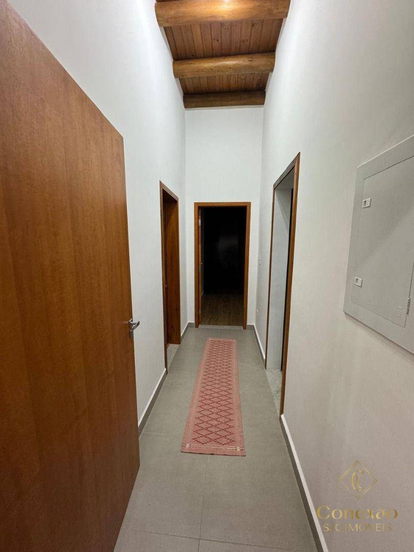 Casa de Condomínio à venda com 4 quartos, 472m² - Foto 40