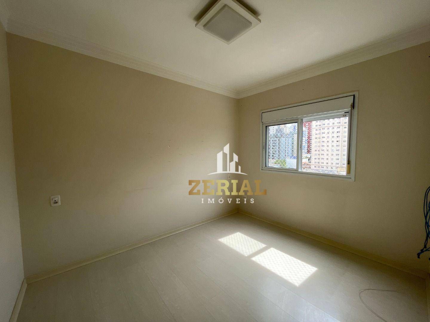 Apartamento à venda com 4 quartos, 244m² - Foto 20