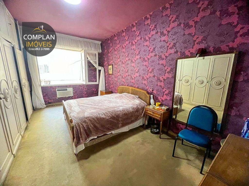 Apartamento à venda com 2 quartos, 174m² - Foto 19