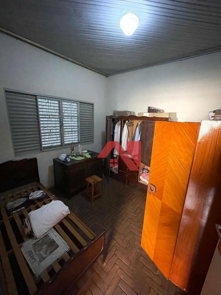 Casa à venda com 4 quartos, 110m² - Foto 6