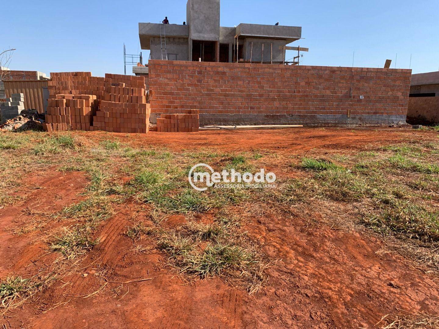 Loteamento e Condomínio à venda, 300M2 - Foto 5