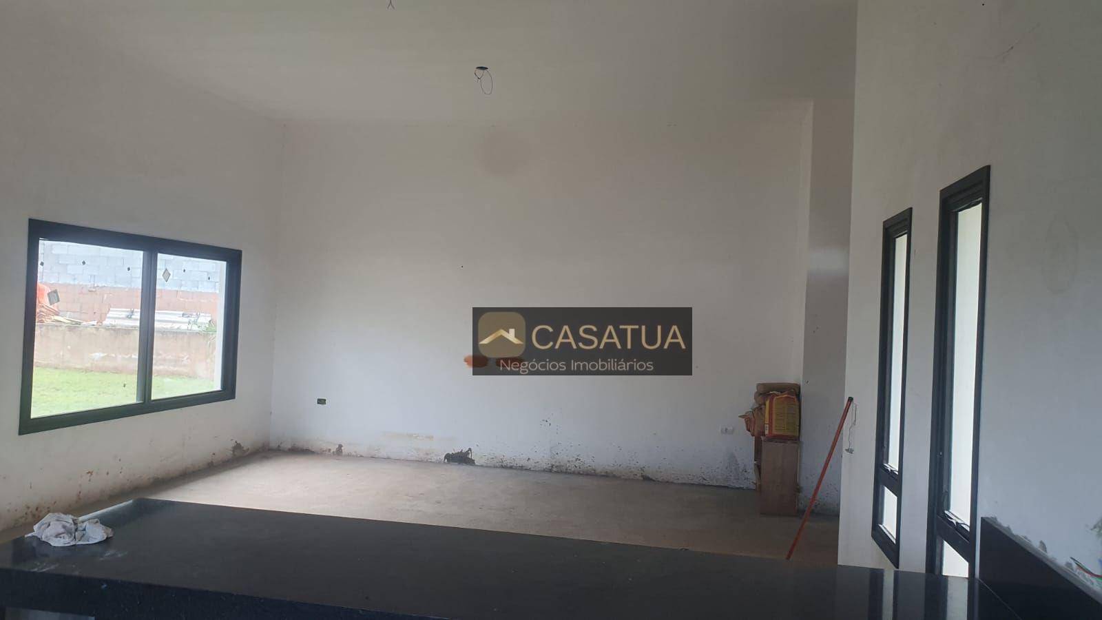 Casa à venda com 3 quartos, 187m² - Foto 12
