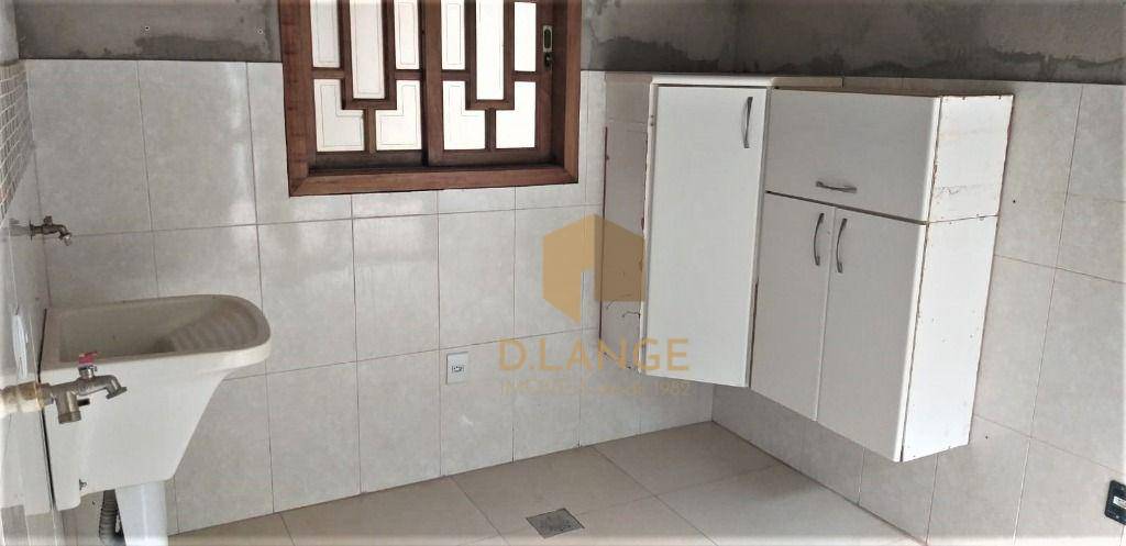 Chácara à venda com 3 quartos, 480m² - Foto 29