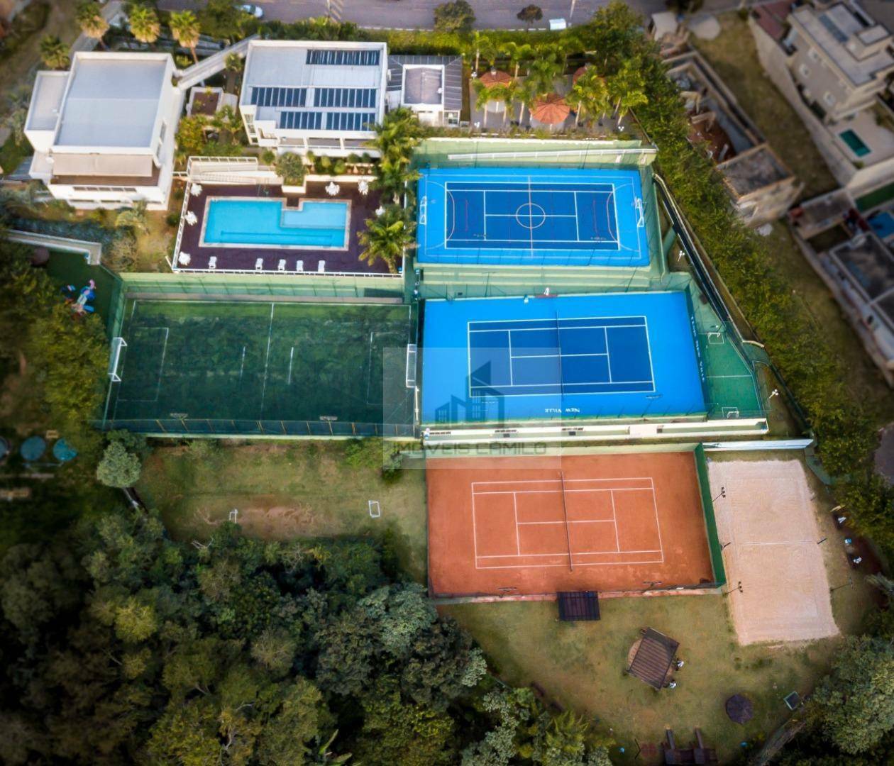 Loteamento e Condomínio à venda, 300M2 - Foto 17