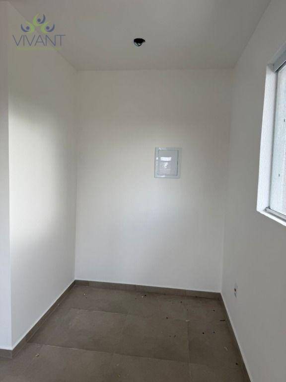 Sala-Conjunto, 60 m² - Foto 5