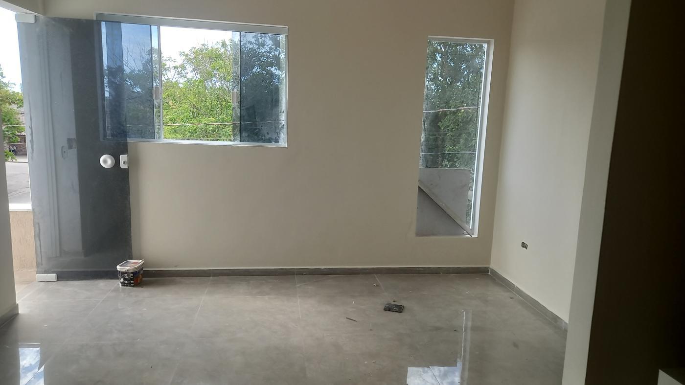 Casa à venda com 2 quartos, 150m² - Foto 14