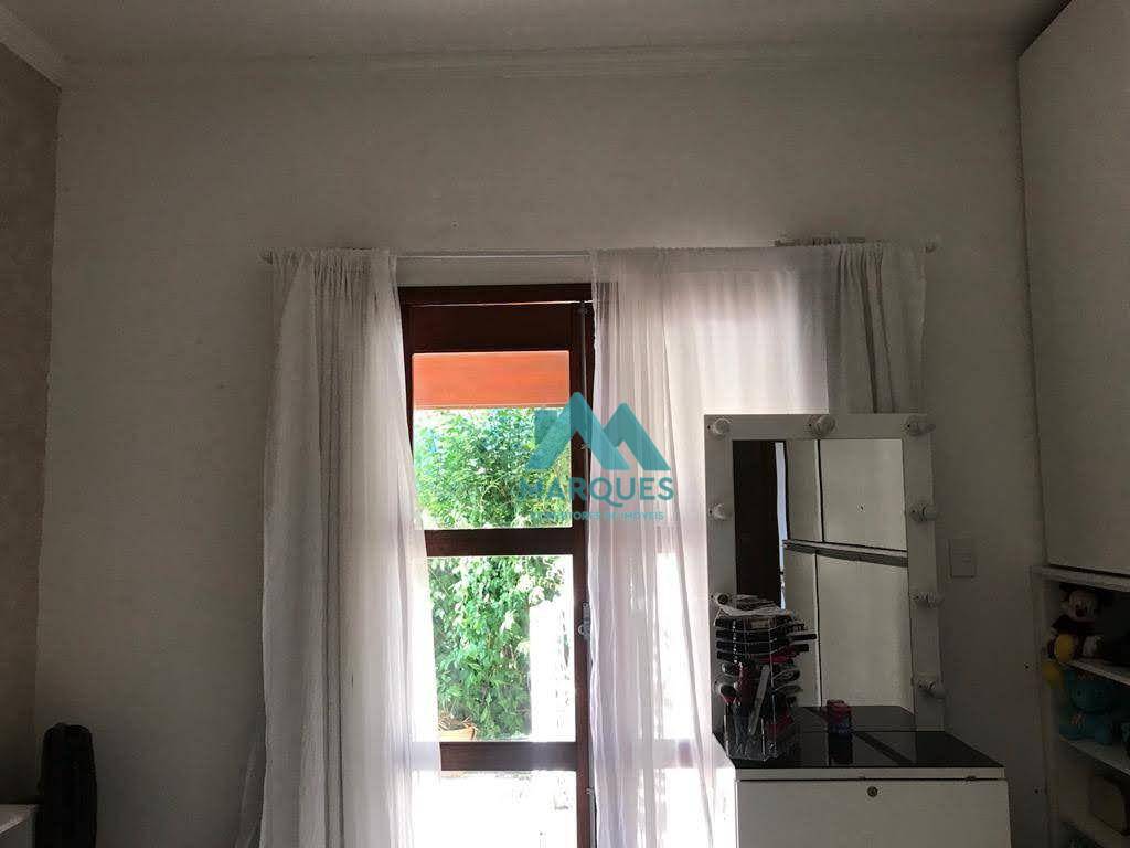 Chácara à venda com 3 quartos, 382m² - Foto 34