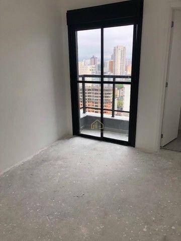 Apartamento à venda com 2 quartos, 61m² - Foto 8