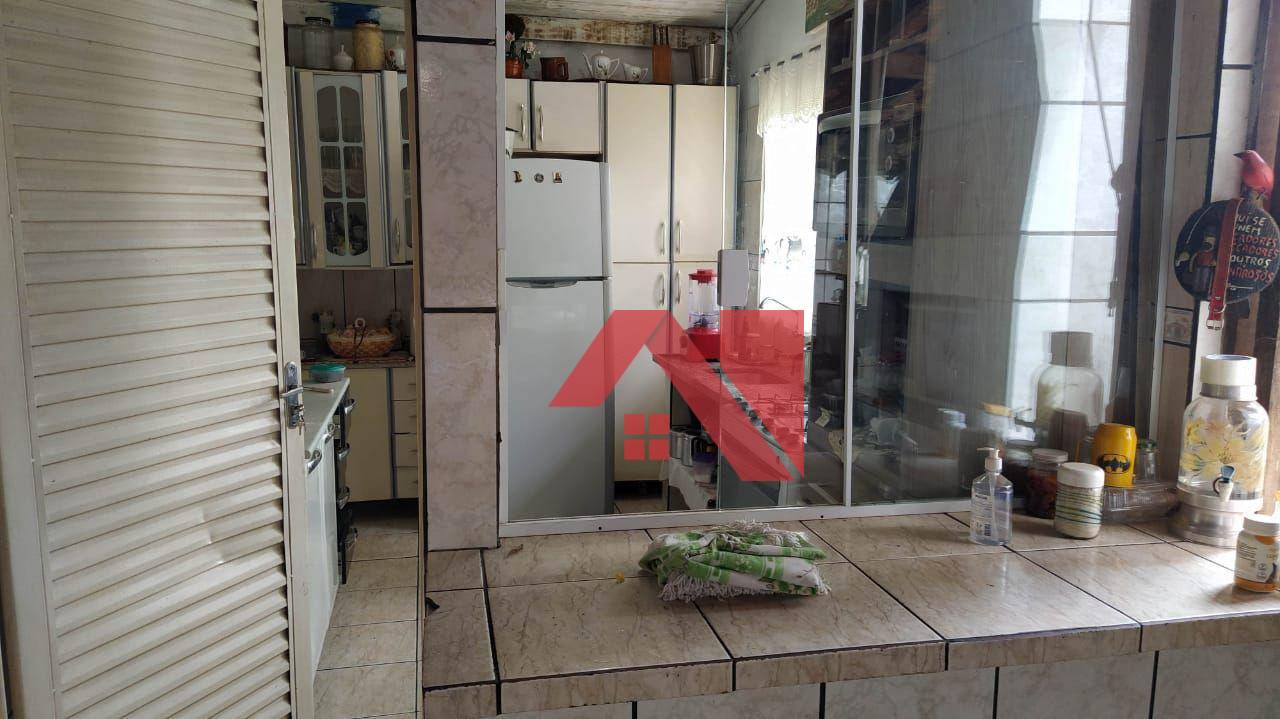 Chácara à venda com 3 quartos, 5M2 - Foto 4