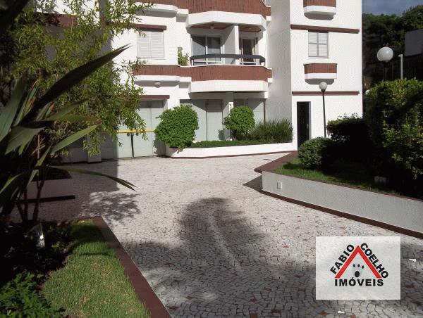 Apartamento à venda, 61m² - Foto 3