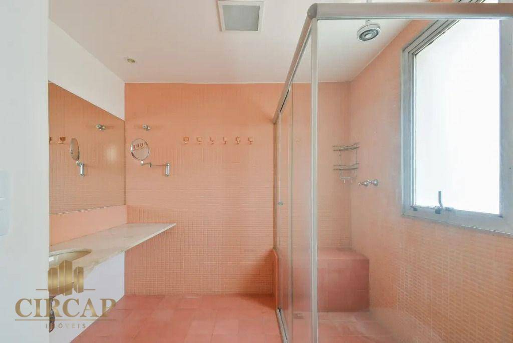 Apartamento à venda com 2 quartos, 119m² - Foto 10