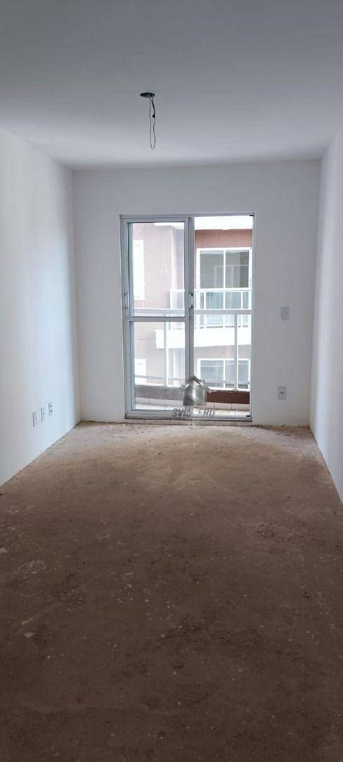 Apartamento, 2 quartos, 47 m² - Foto 18