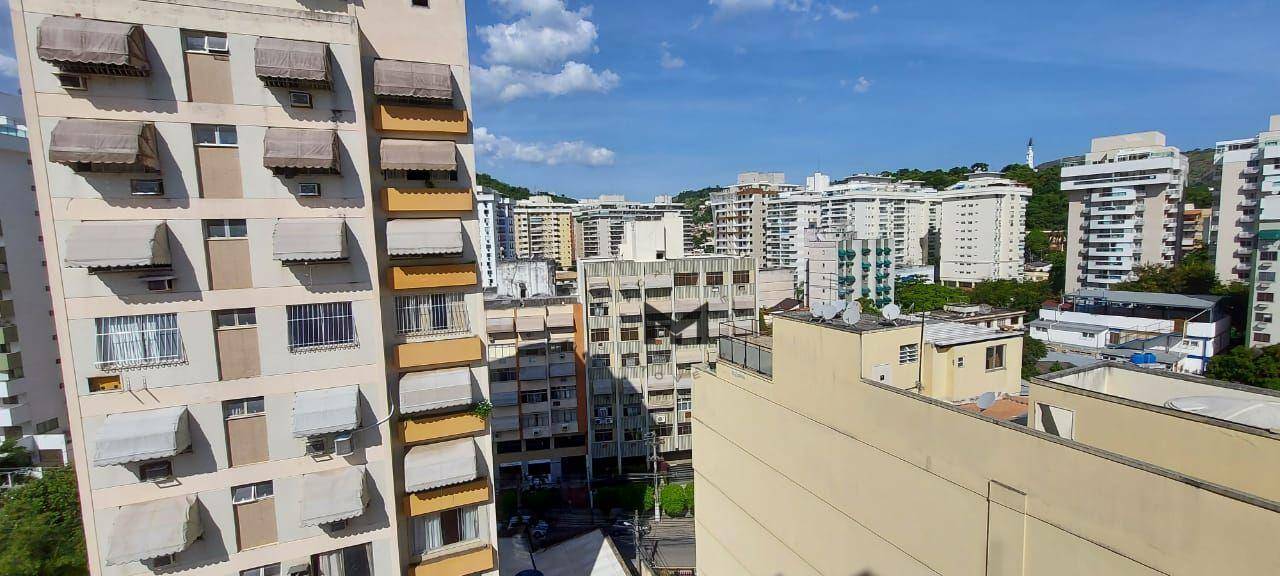 Apartamento à venda com 2 quartos, 75m² - Foto 13