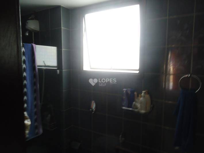 Apartamento à venda com 4 quartos, 184m² - Foto 27