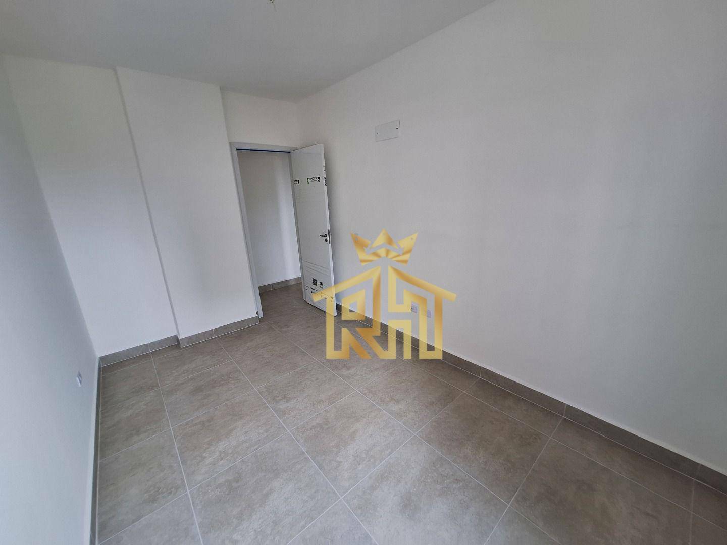 Apartamento à venda com 2 quartos, 81m² - Foto 8