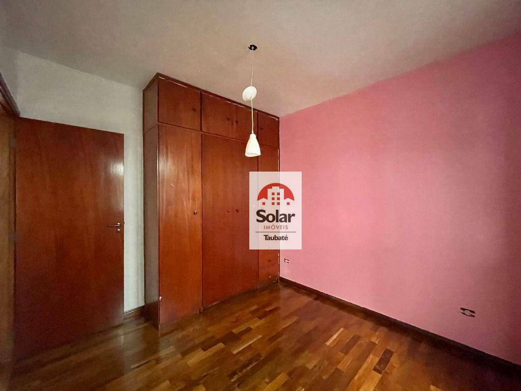 Casa à venda com 3 quartos, 93m² - Foto 16