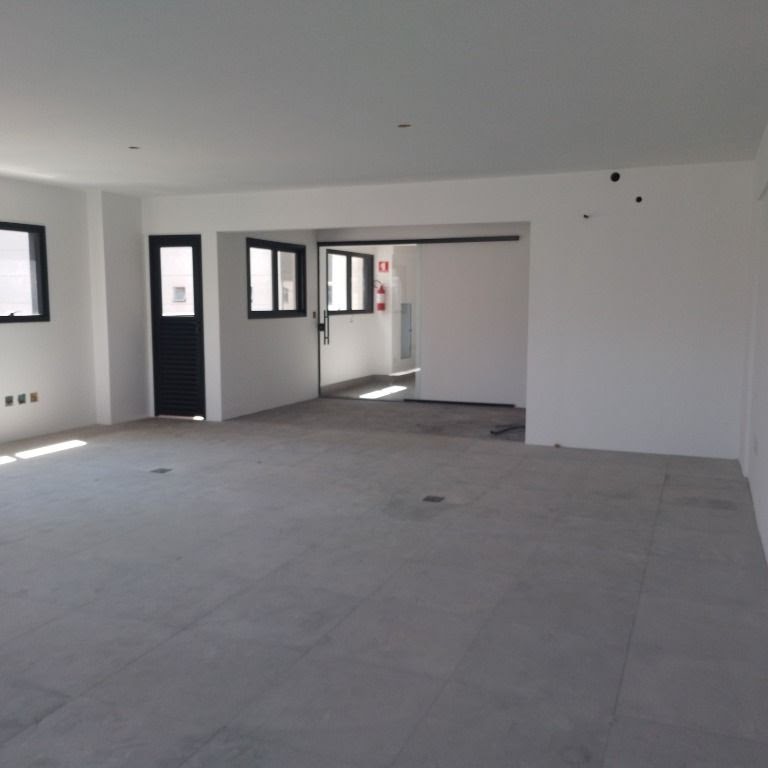 Sala-Conjunto, 72 m² - Foto 2