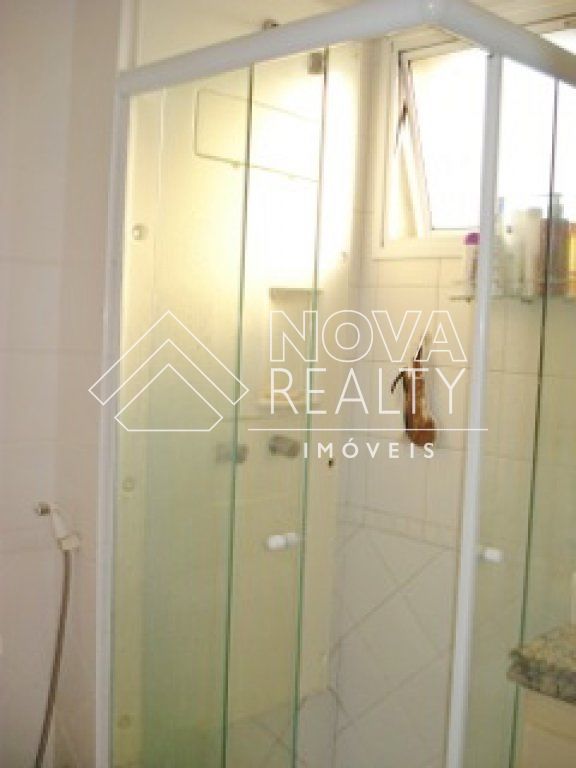 Apartamento à venda com 3 quartos, 78m² - Foto 8