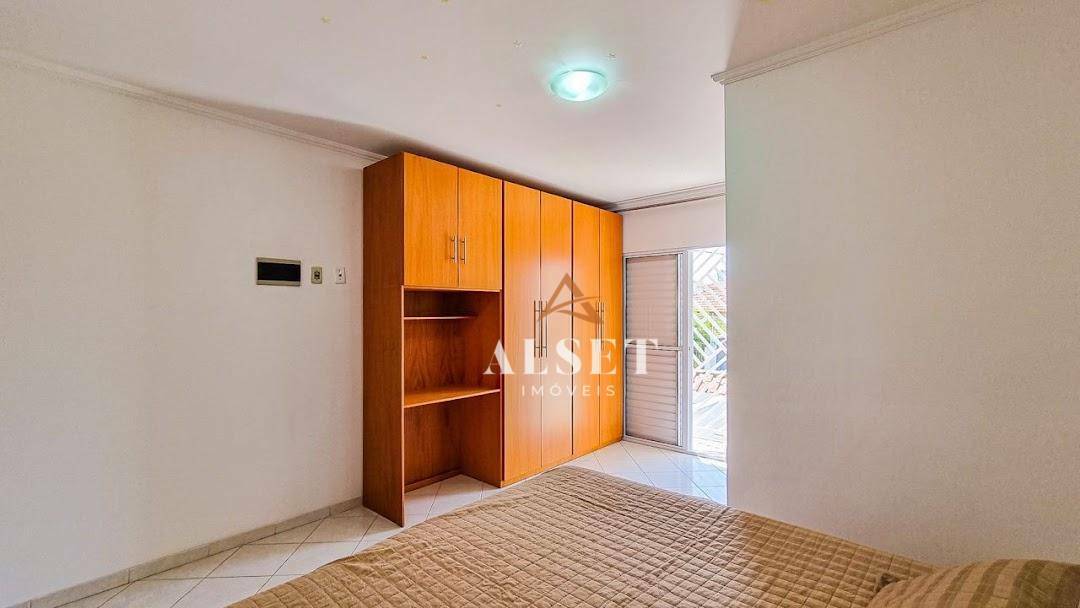 Sobrado à venda com 3 quartos, 137m² - Foto 32