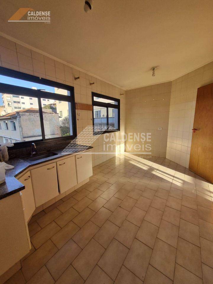 Apartamento, 2 quartos, 74 m² - Foto 13