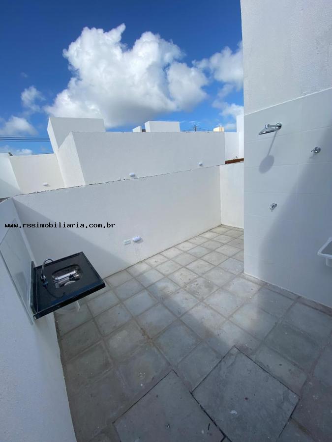 Apartamento à venda com 2 quartos, 56m² - Foto 9