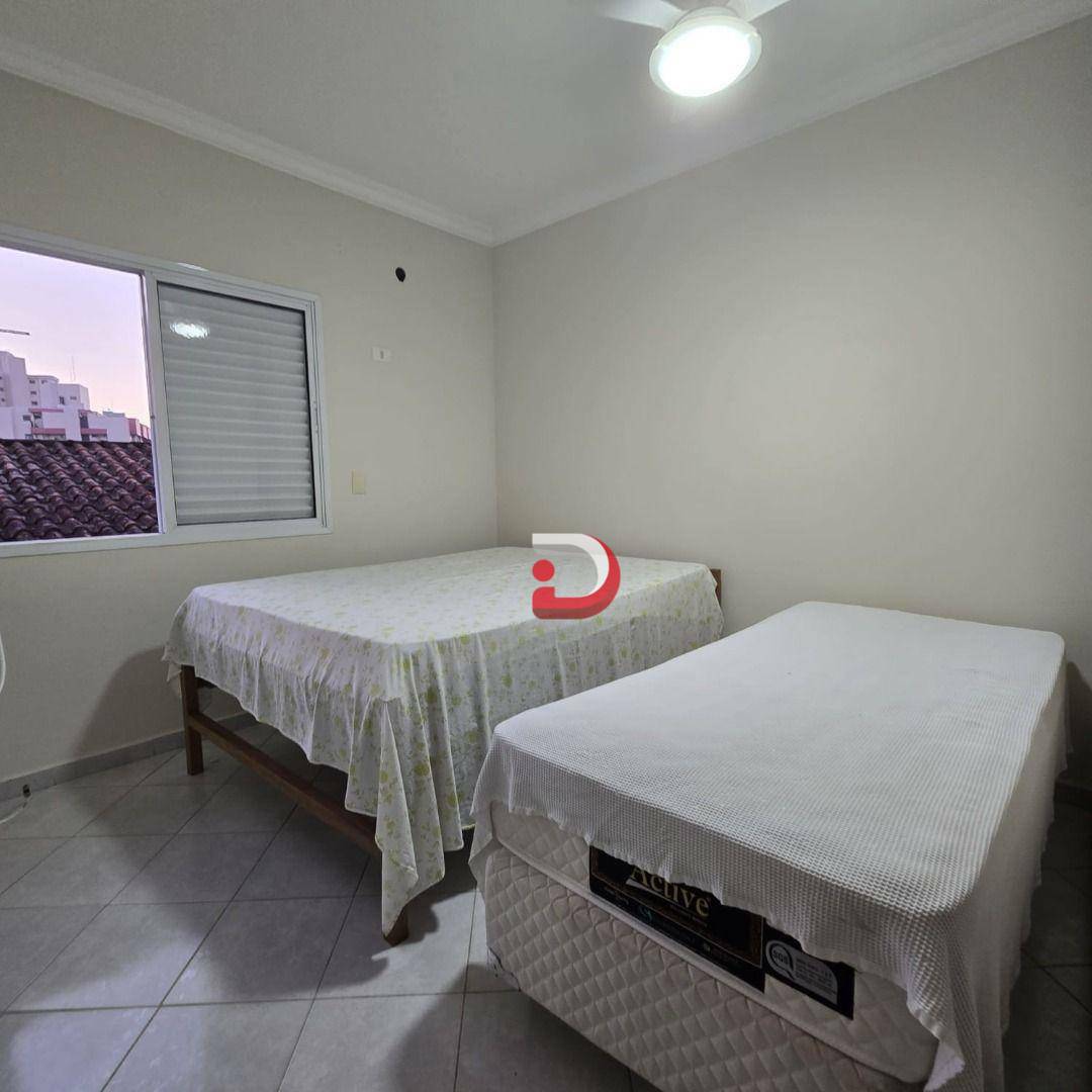 Sobrado à venda com 4 quartos, 214M2 - Foto 18