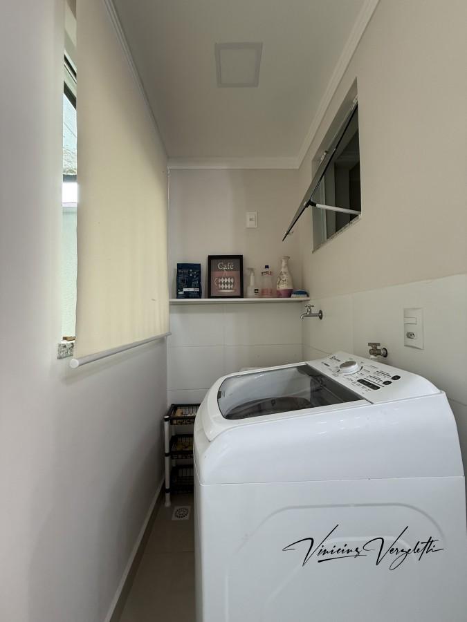 Sobrado à venda com 2 quartos, 82m² - Foto 19