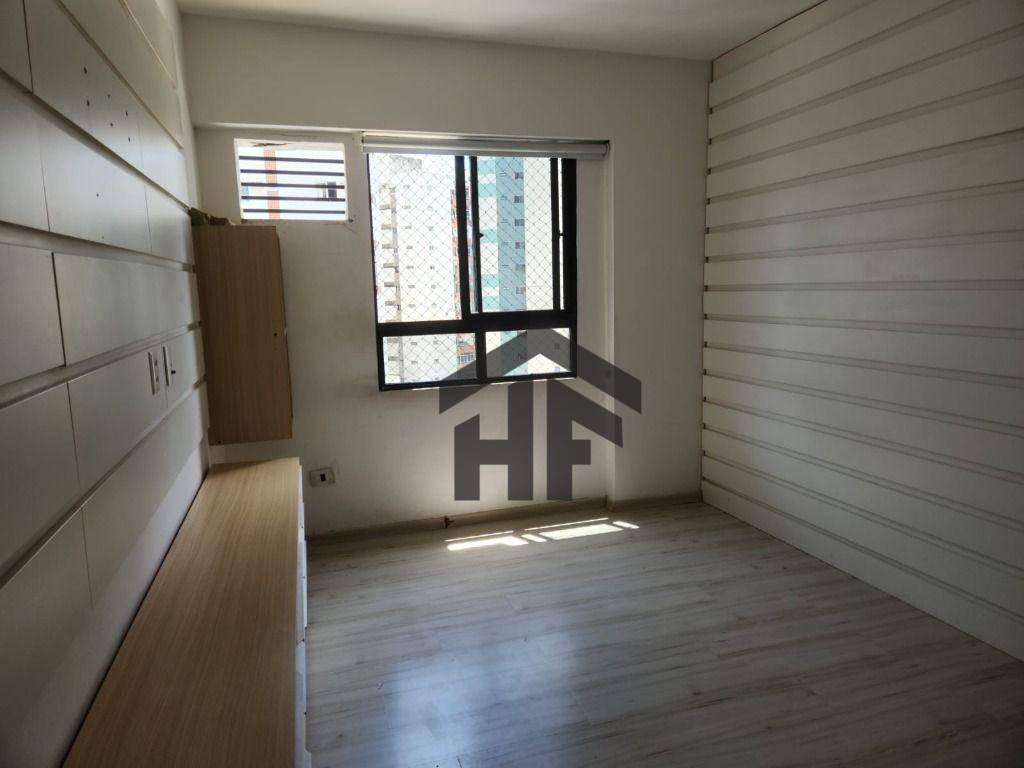 Apartamento à venda com 3 quartos, 110m² - Foto 12