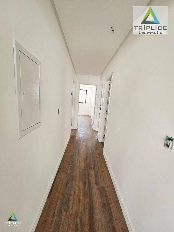 Apartamento à venda com 4 quartos, 170m² - Foto 17