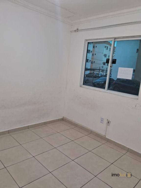 Apartamento à venda e aluguel com 2 quartos, 48m² - Foto 3