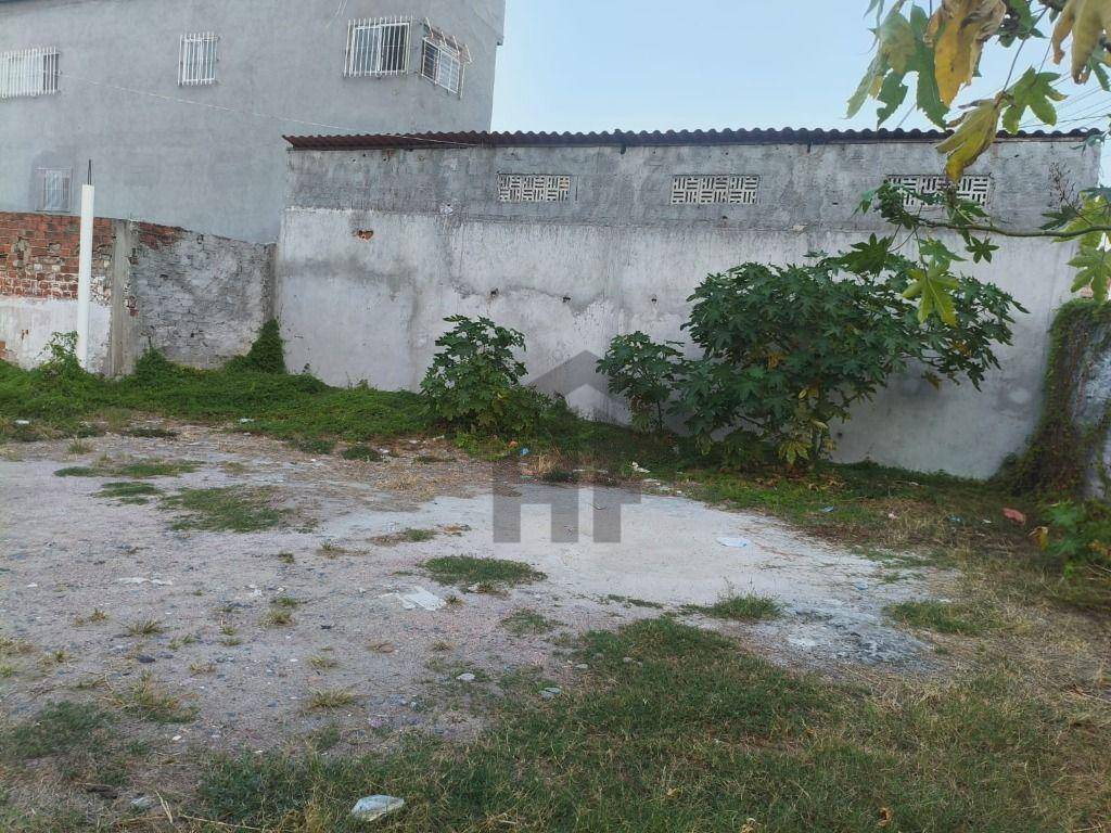 Terreno, 472 m² - Foto 12