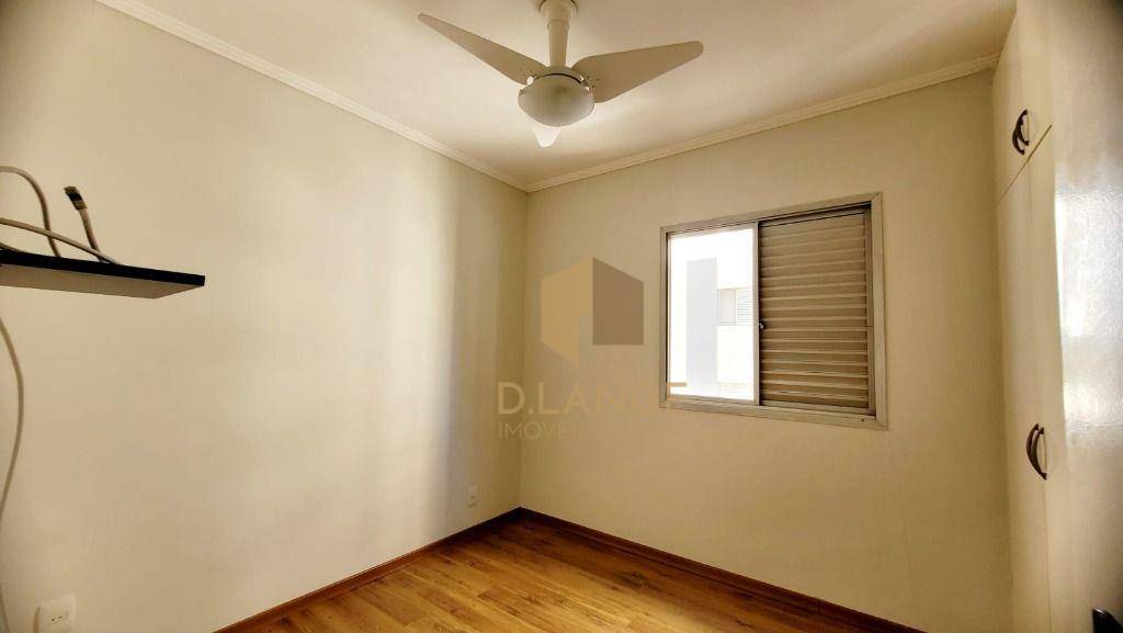 Apartamento à venda com 3 quartos, 92m² - Foto 10