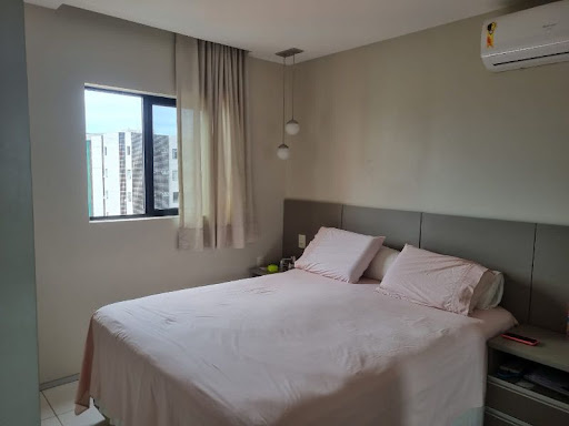 Apartamento à venda com 3 quartos, 136m² - Foto 14