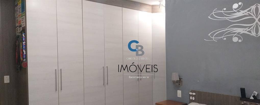 Sobrado à venda com 3 quartos, 175m² - Foto 10