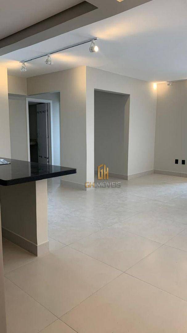 Apartamento à venda com 2 quartos, 95m² - Foto 3