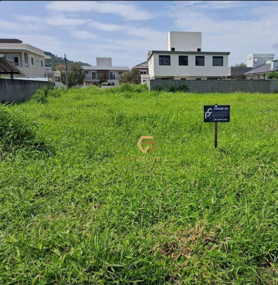 Terreno à venda, 450M2 - Foto 3