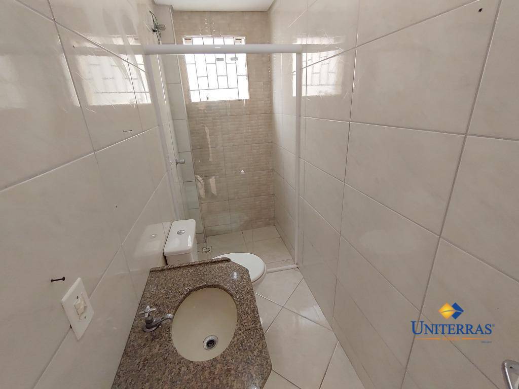 Apartamento para alugar com 2 quartos, 48m² - Foto 15