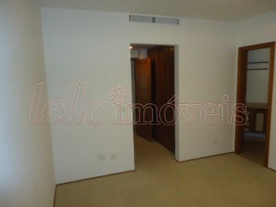 Apartamento para alugar com 2 quartos, 234m² - Foto 14