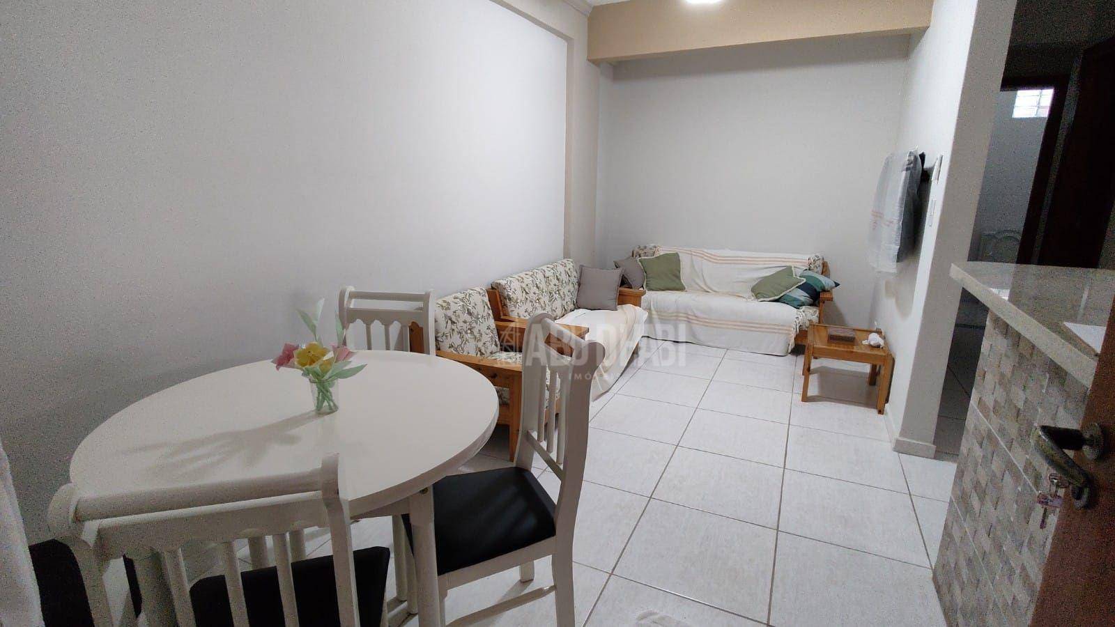 Apartamento à venda com 3 quartos, 65m² - Foto 3