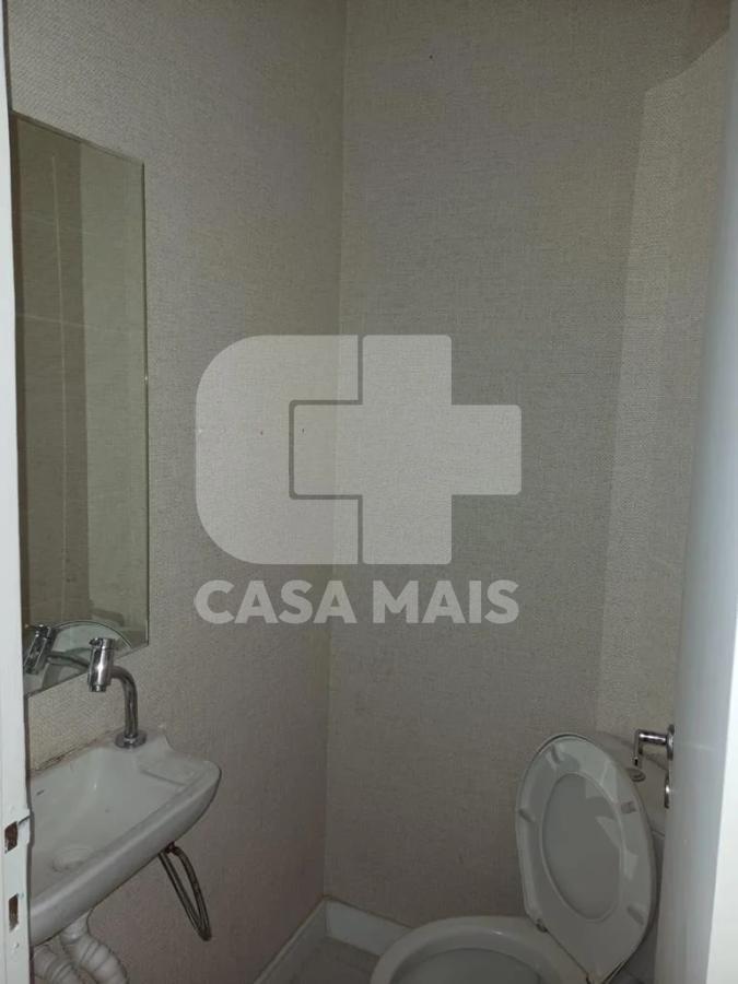 Loja-Salão para alugar, 115m² - Foto 12