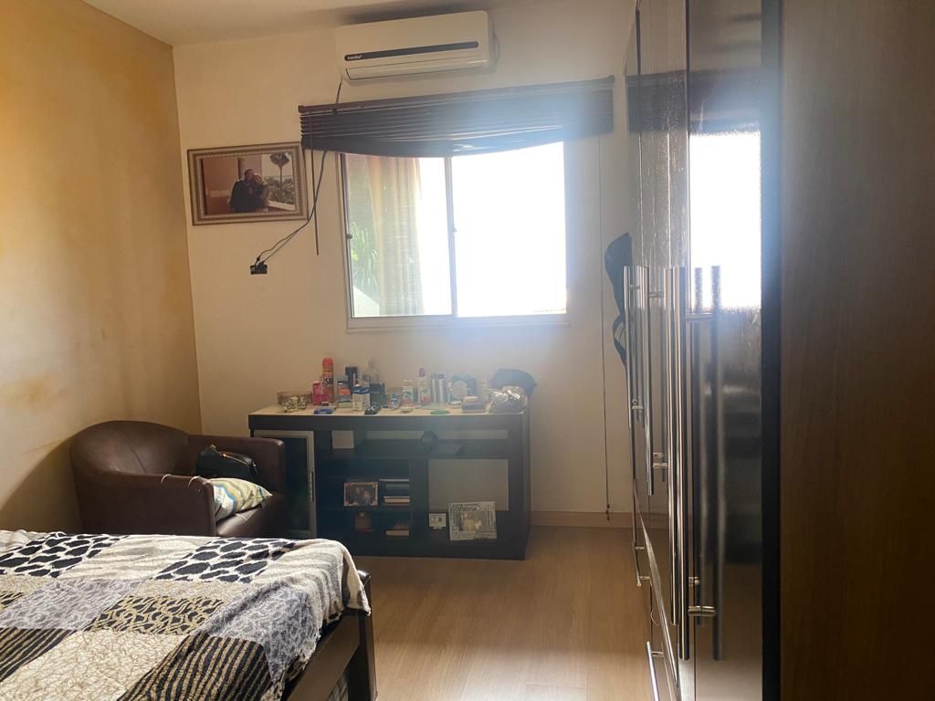 Apartamento à venda com 2 quartos, 58m² - Foto 13