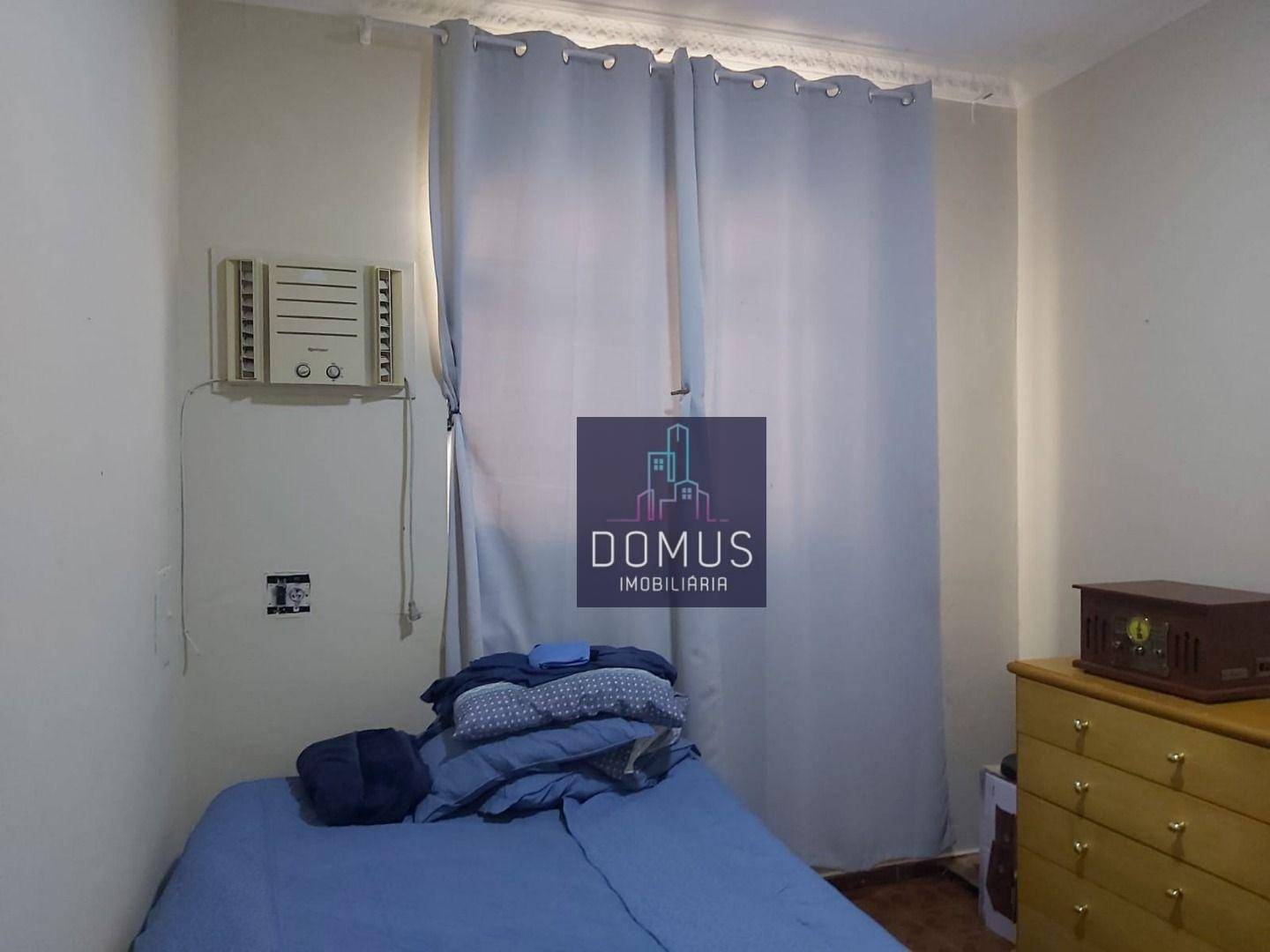 Casa à venda com 2 quartos, 130m² - Foto 10