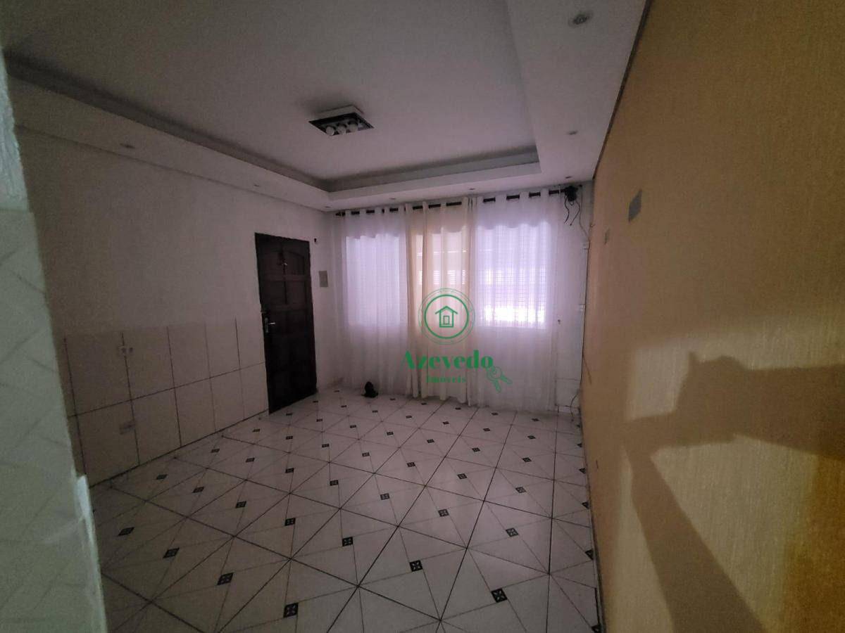 Sobrado à venda com 6 quartos, 375m² - Foto 13