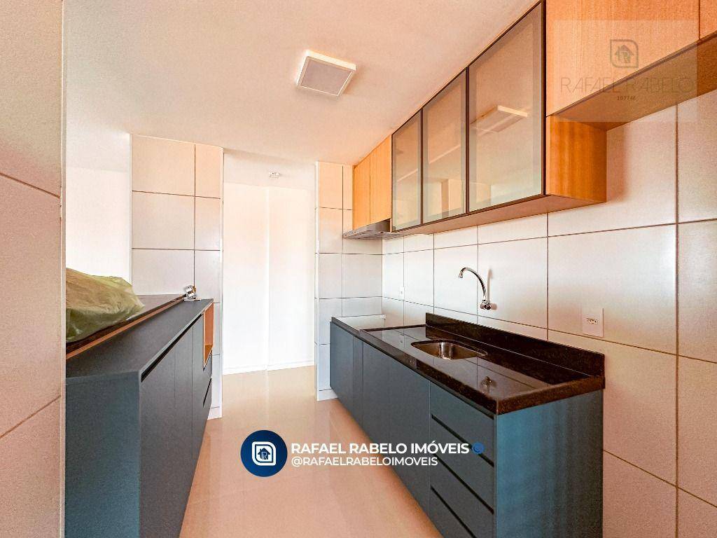 Apartamento, 3 quartos, 83 m² - Foto 5