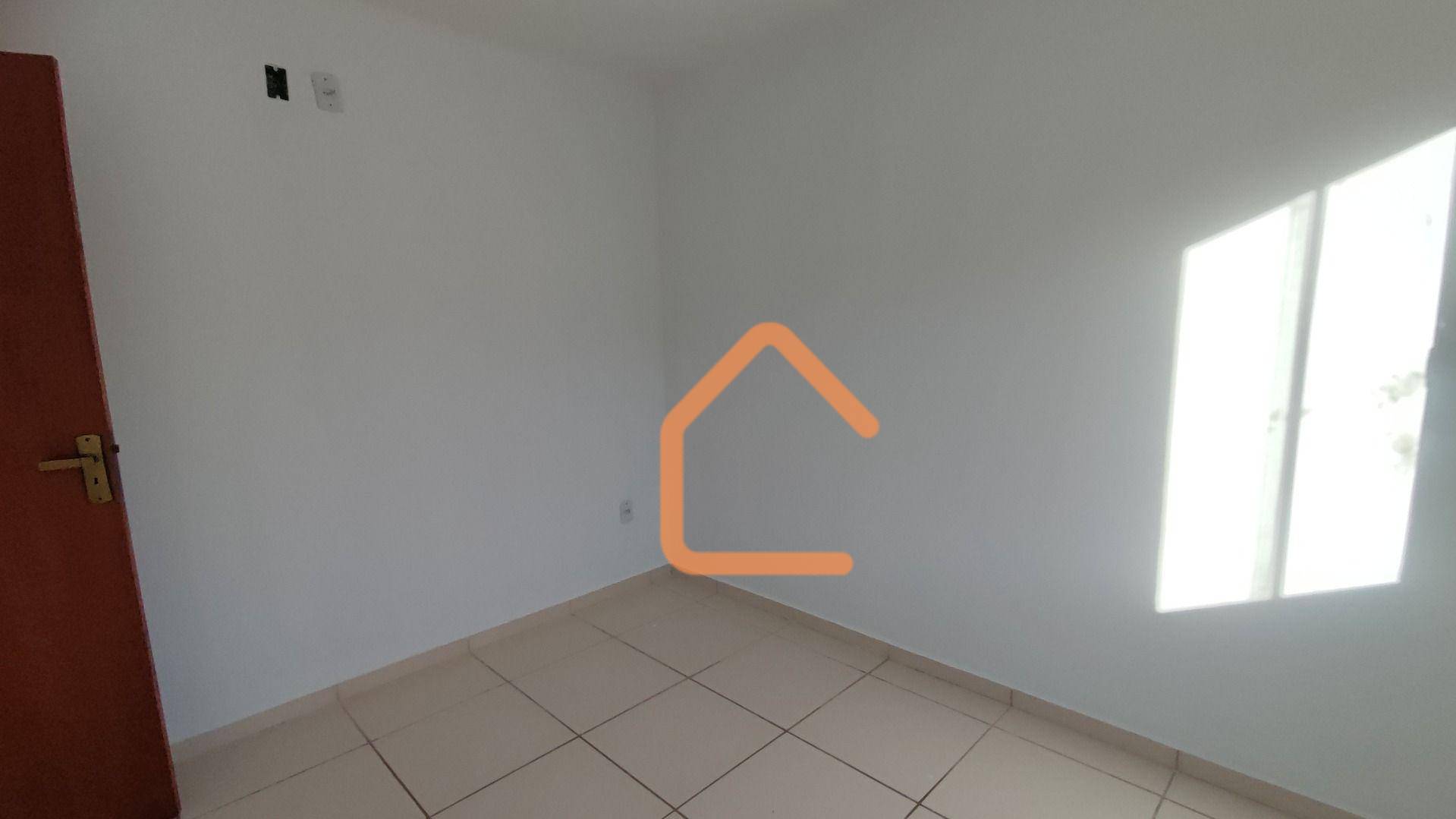 Apartamento à venda com 1 quarto, 35m² - Foto 5