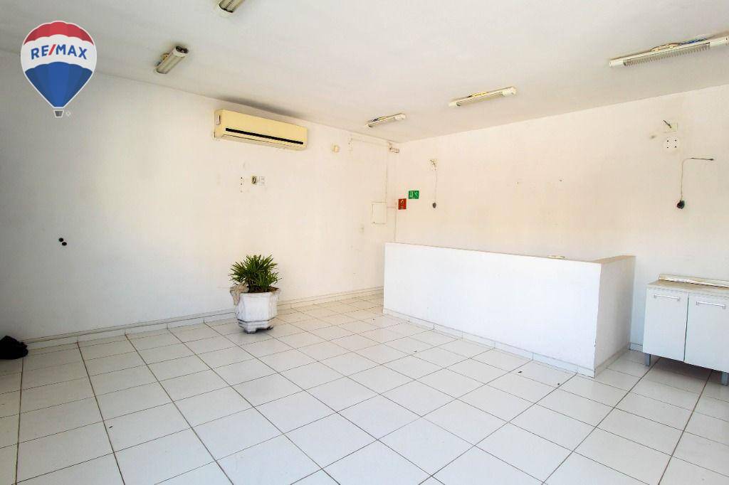 Loja-Salão à venda e aluguel, 650m² - Foto 15