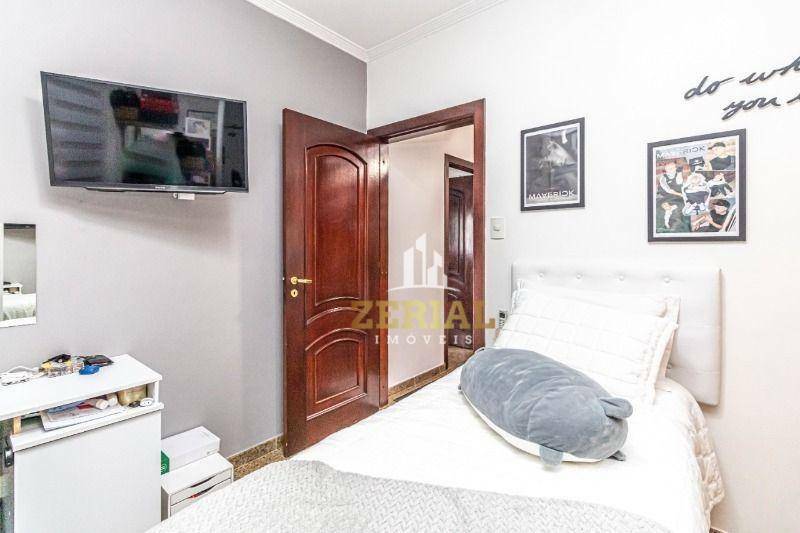 Sobrado à venda com 3 quartos, 350m² - Foto 17