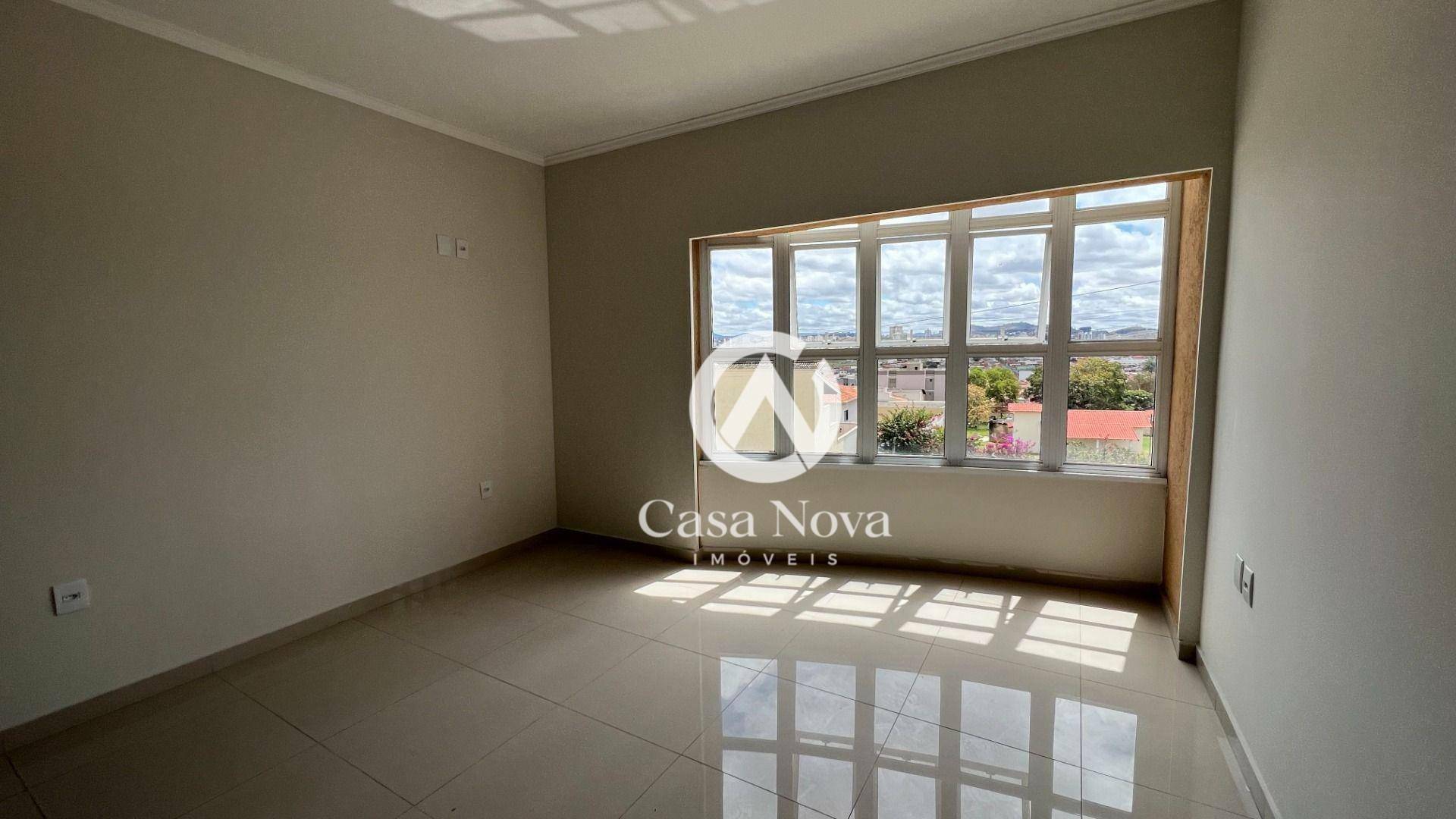 Apartamento à venda com 2 quartos, 75m² - Foto 2