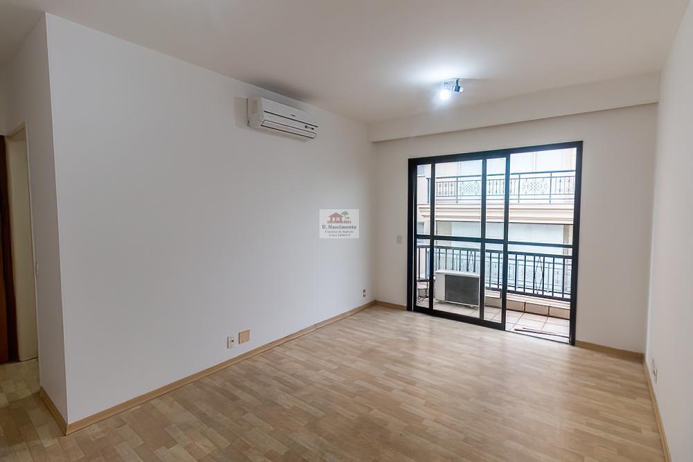 Apartamento à venda com 2 quartos, 60m² - Foto 6