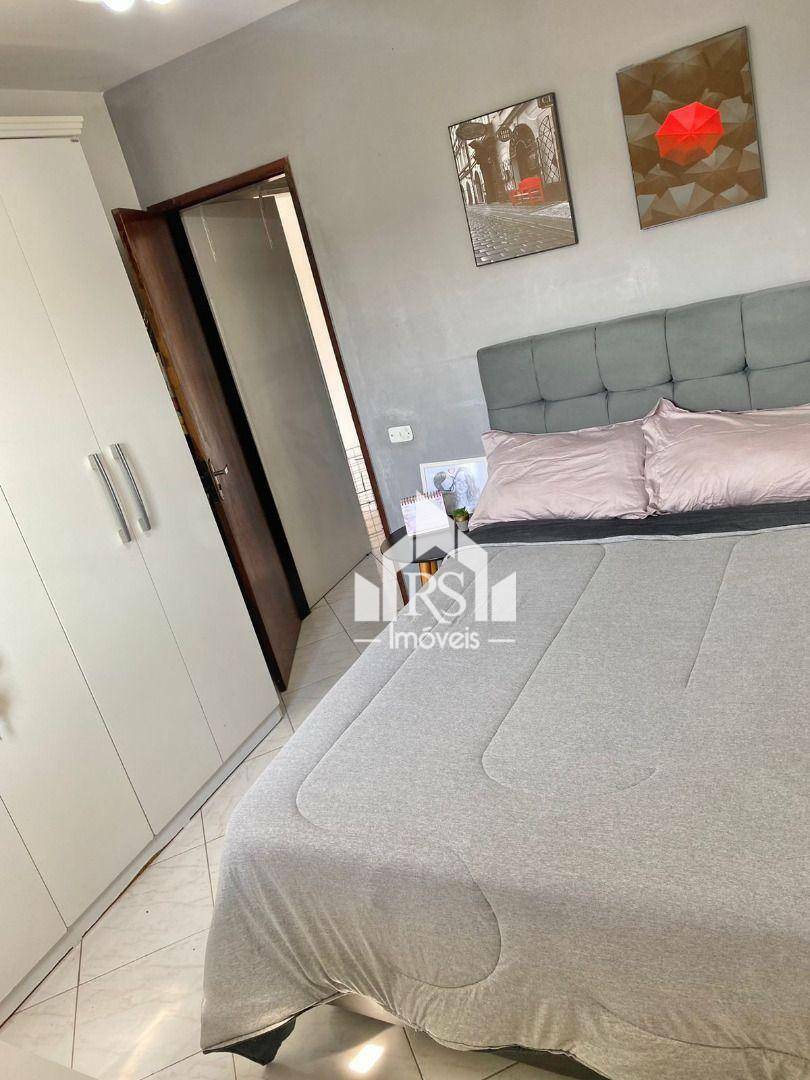 Apartamento à venda com 2 quartos, 60m² - Foto 19